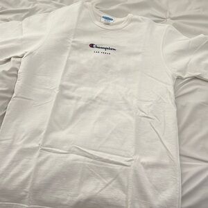 Champion Men’s TShirt